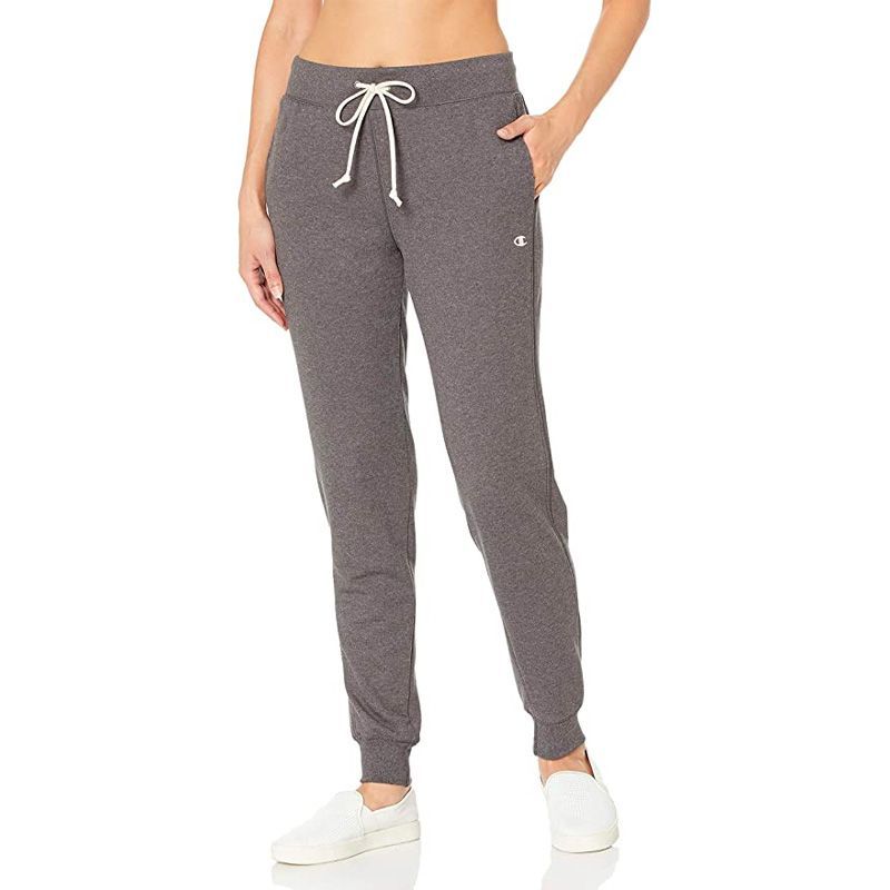 ladies smart jogging bottoms