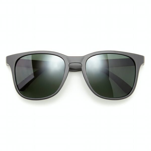 Weekenders Sunglasses