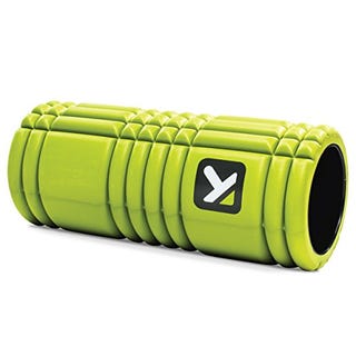 TriggerPoint GRID Foam Roller TriggerPoint GRID Foam Roller