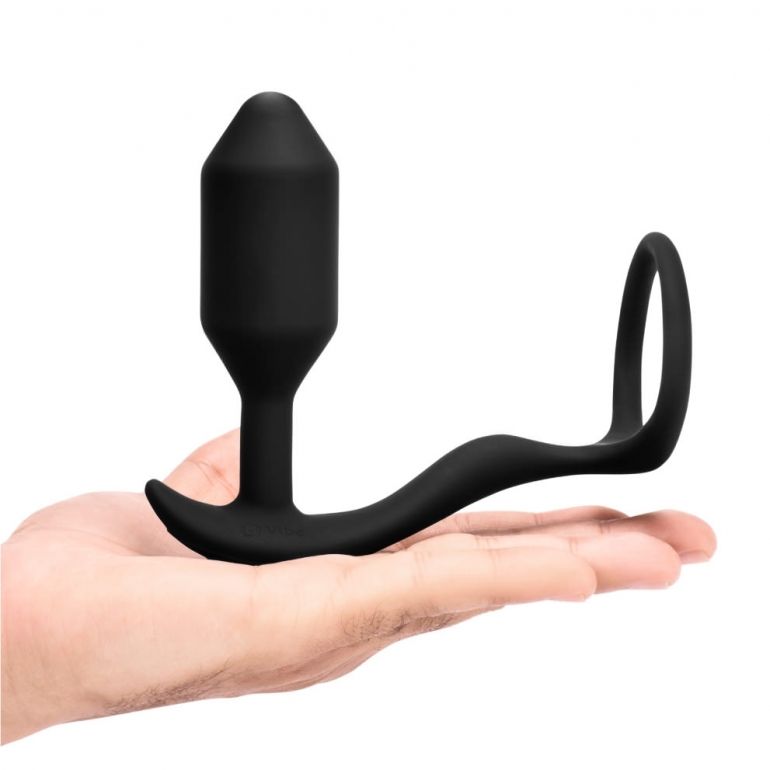 Male Anal Toy Porn - 28 Best Anal Sex Toys 2023: Butt Plugs, Massagers, Anal Beads & More