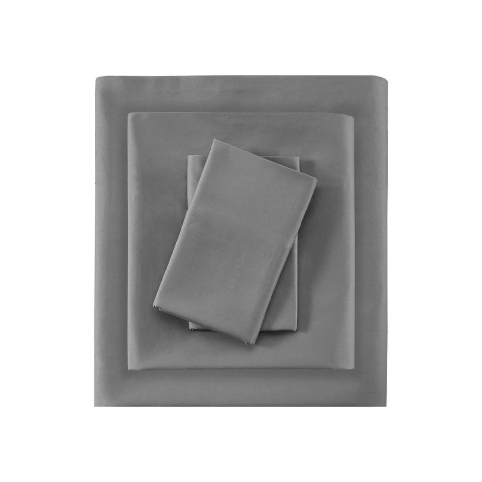 Allmodern Moffett Sateen Sheet Set