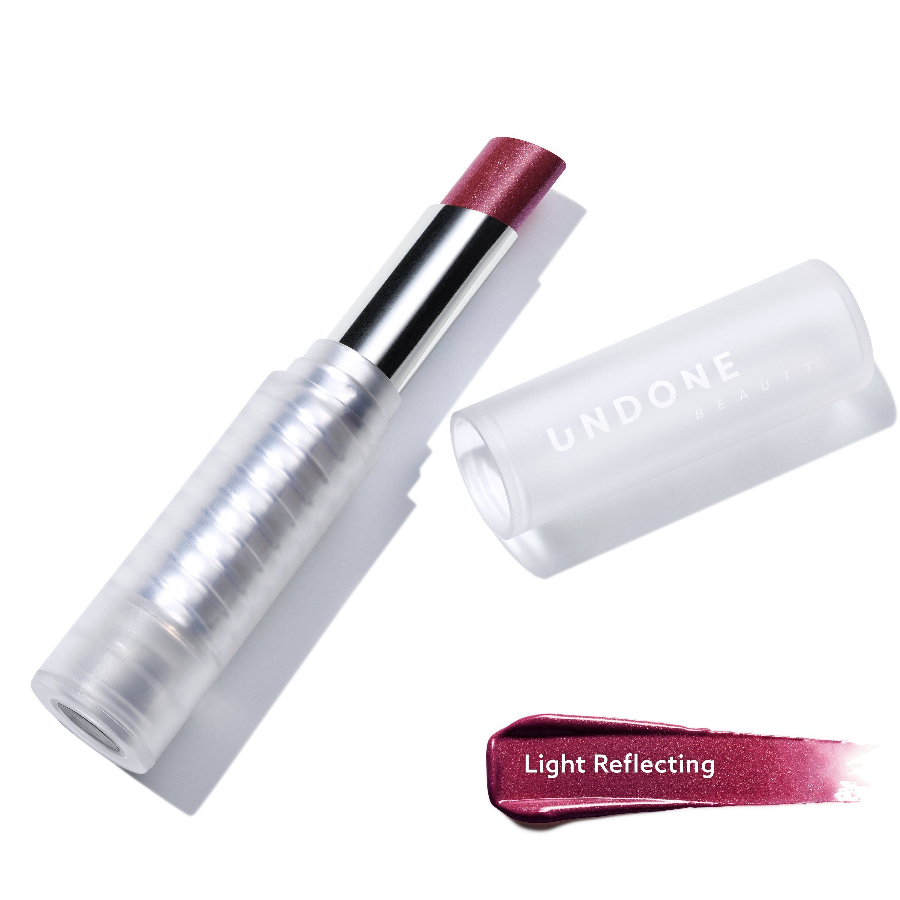 megalast lipstick