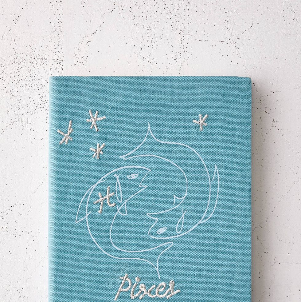 The 35 Best Zodiac Gifts For Astrology Fans: Shop Our Picks