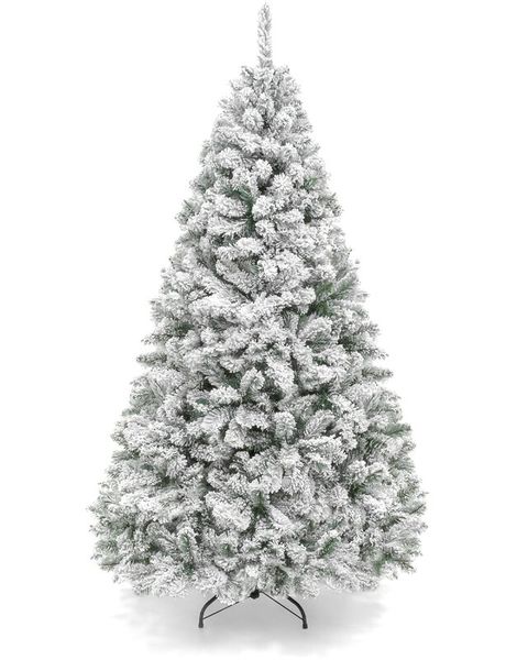 21+ White Christmas Ornaments Walmart 2021