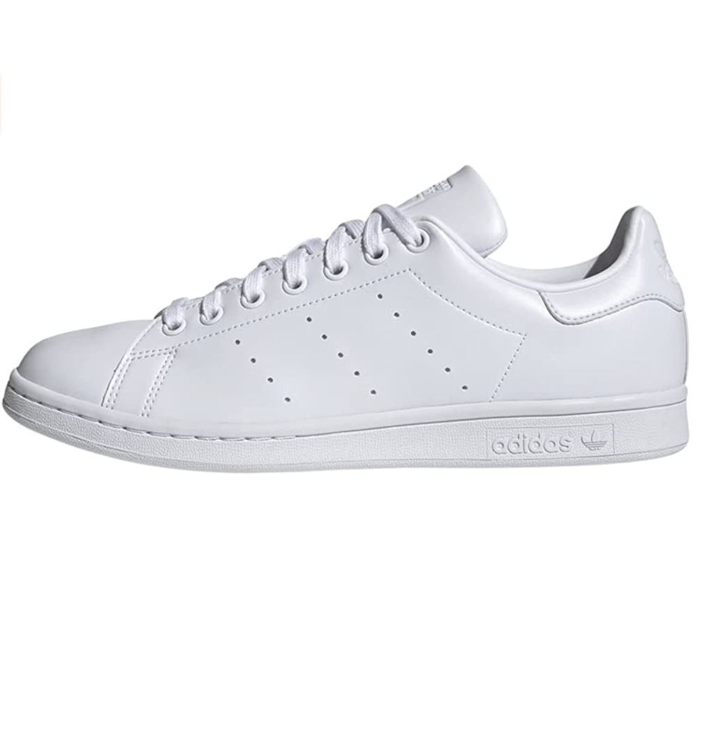 36 White Sneakers Shoes For Men 2023