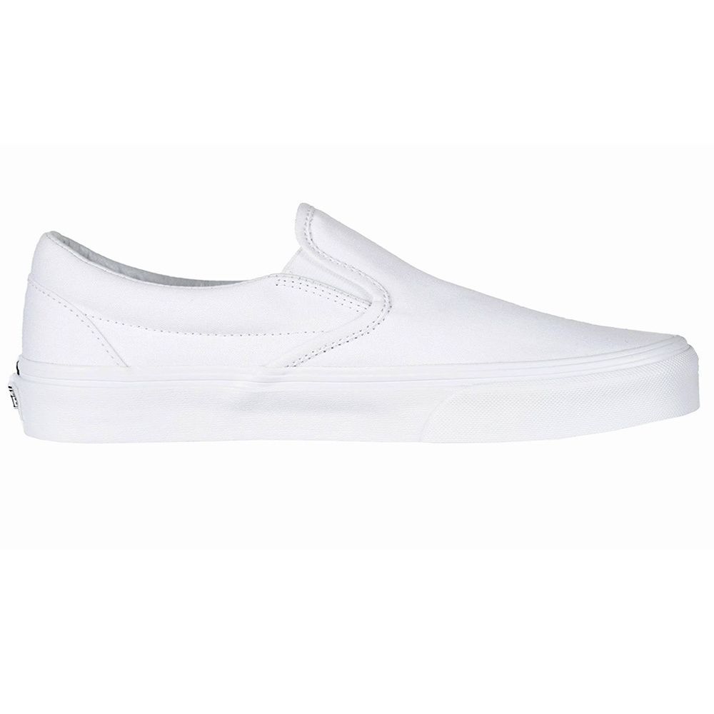 30 Best White Sneakers for Men - Top Styles to Buy