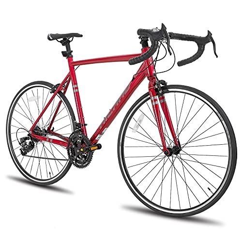 The best cheap road bikes 2023  12 great budget bikes for £750 or less