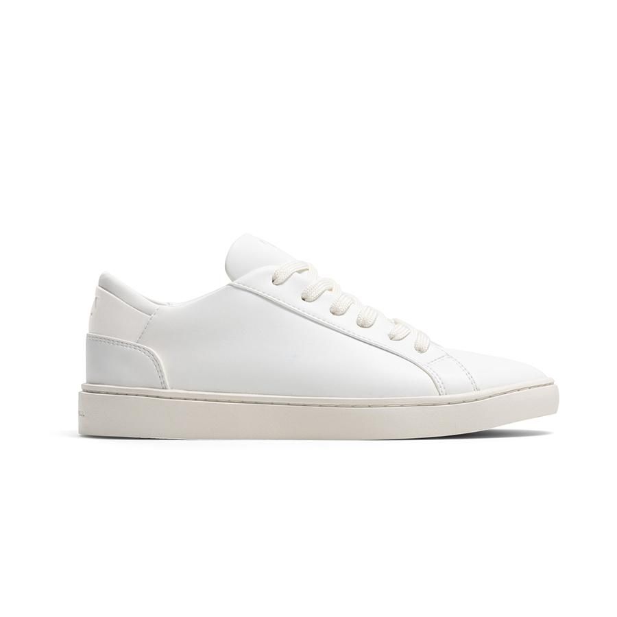 30 Best White Sneakers for Men - Top White Sneaker Styles to Buy