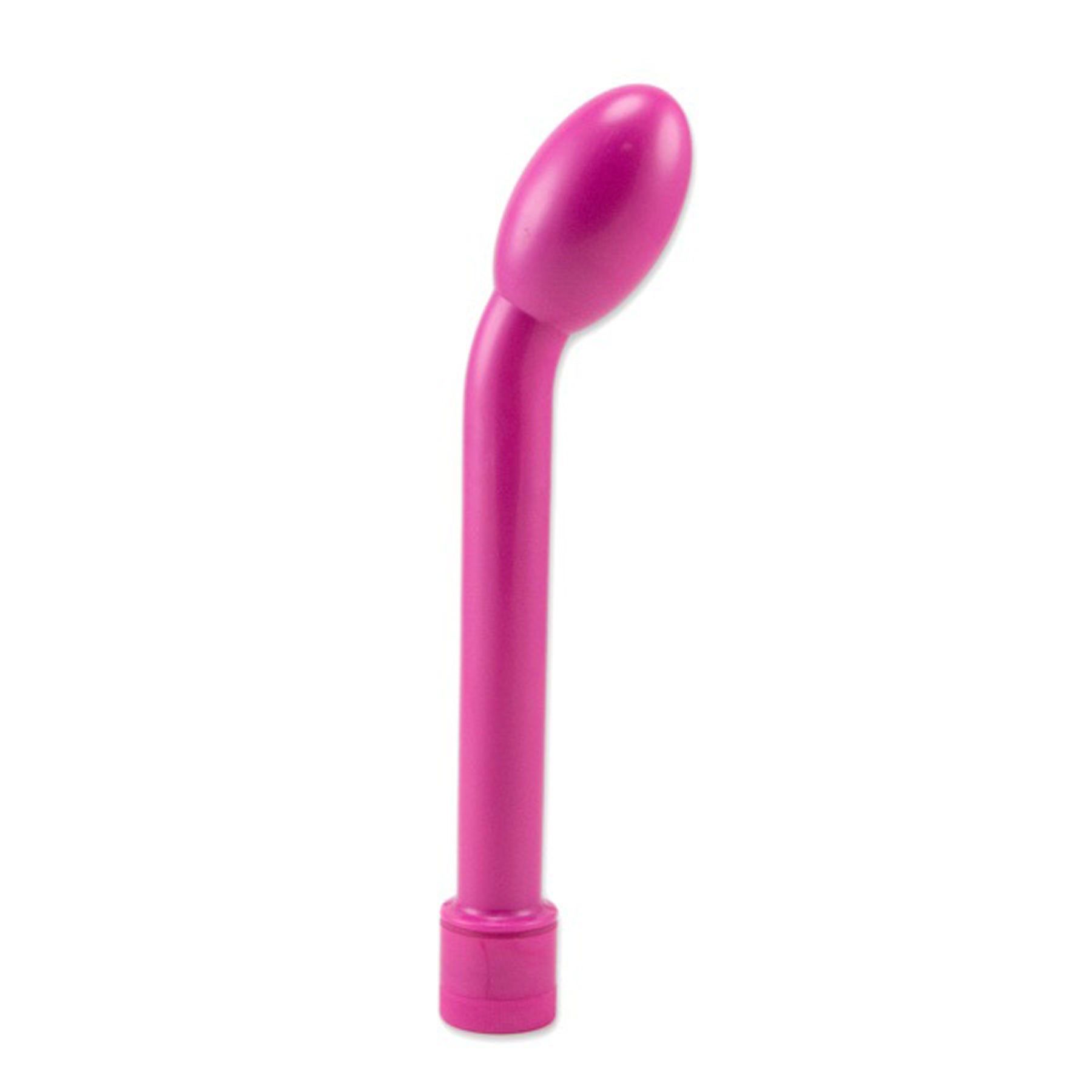 15 Best Adam and Eve Sex Toys 2021 Most Popular Vibrators