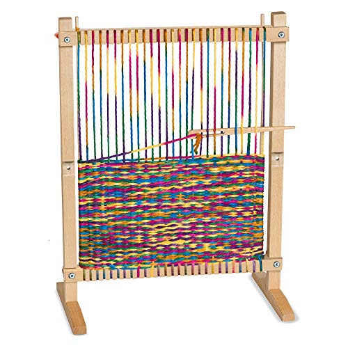 Children’s Loom Children’s Loom