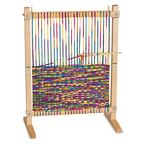 Children’s Loom