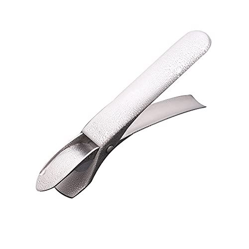 Hot Plate Gripper