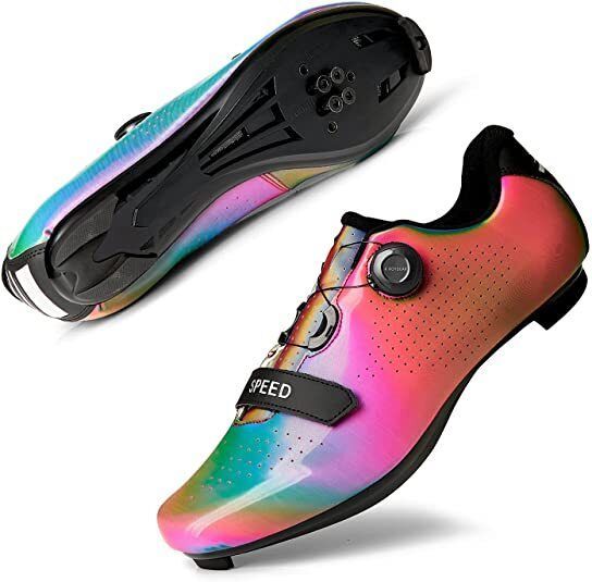 Women's spin clearance shoes clearance