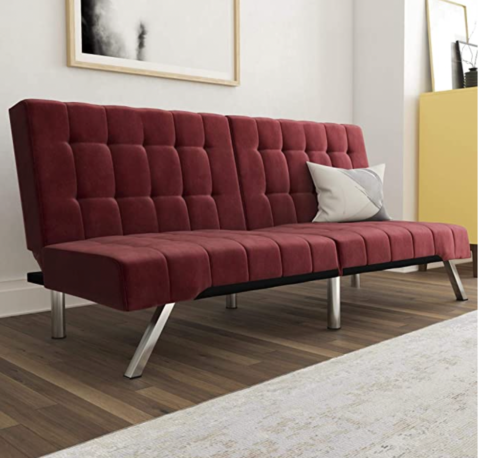 9 Best Cheap Couches of 2022