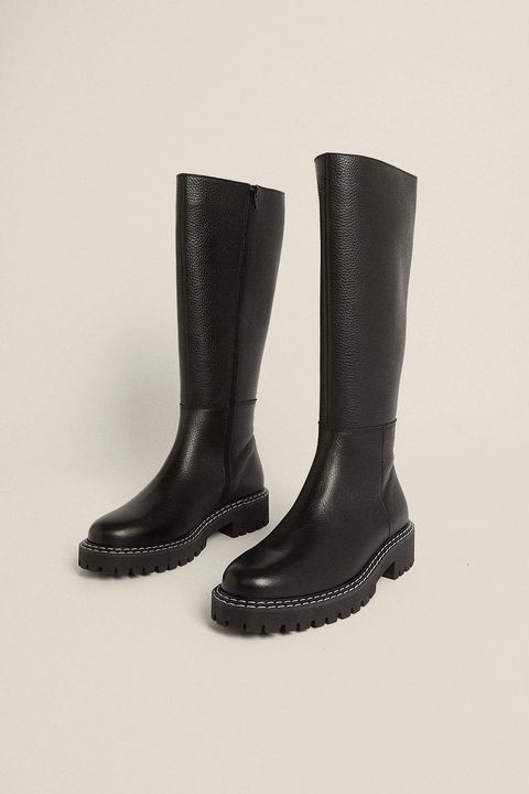 Winter Boots to Buy Now - Winter Boots For Women