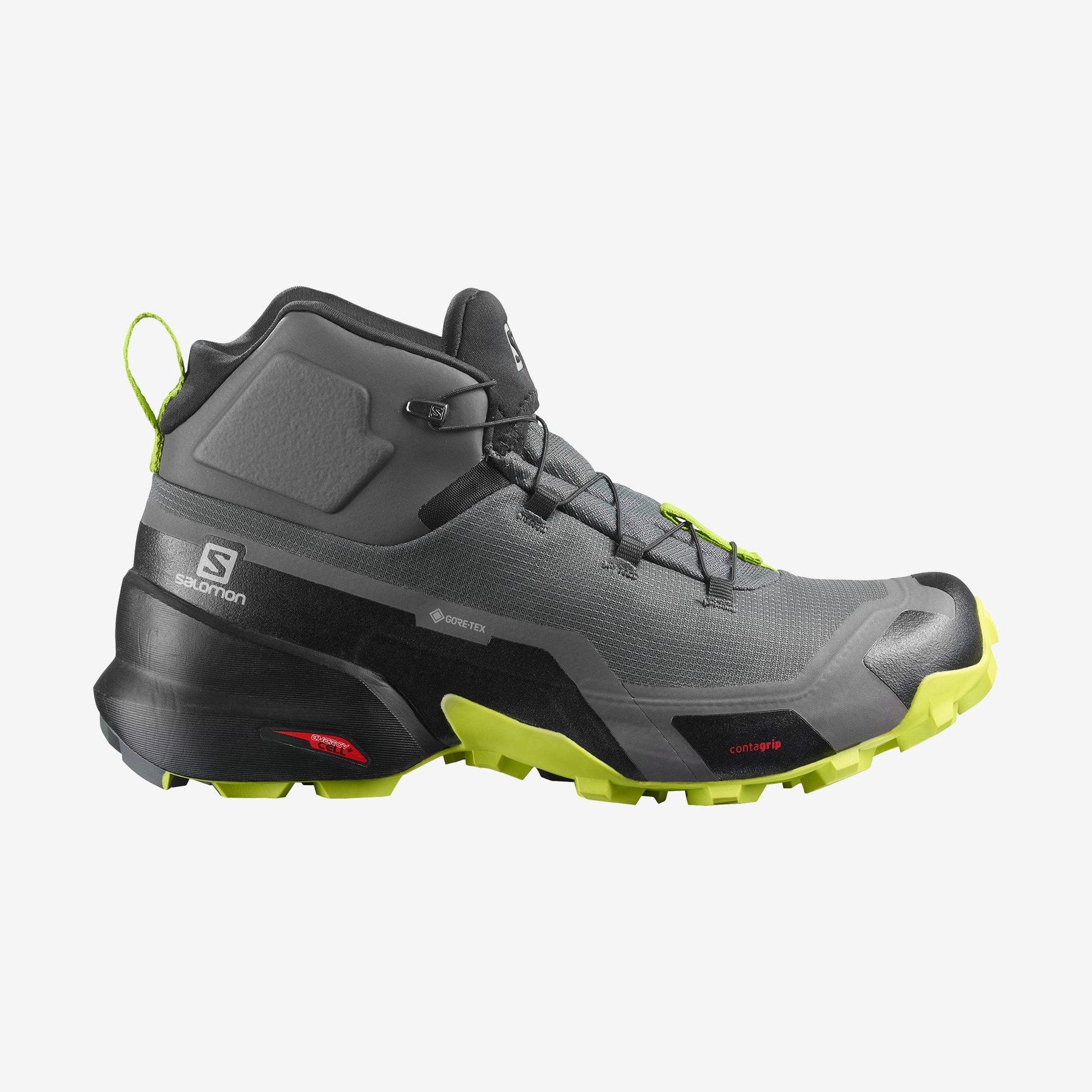 most comfortable walking boots for travel