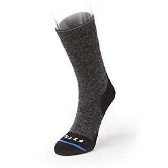 Essential Hiking Socks