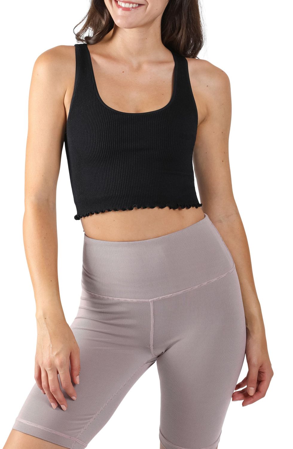 The Best Buys From Nordstrom Rack Activewear Sale