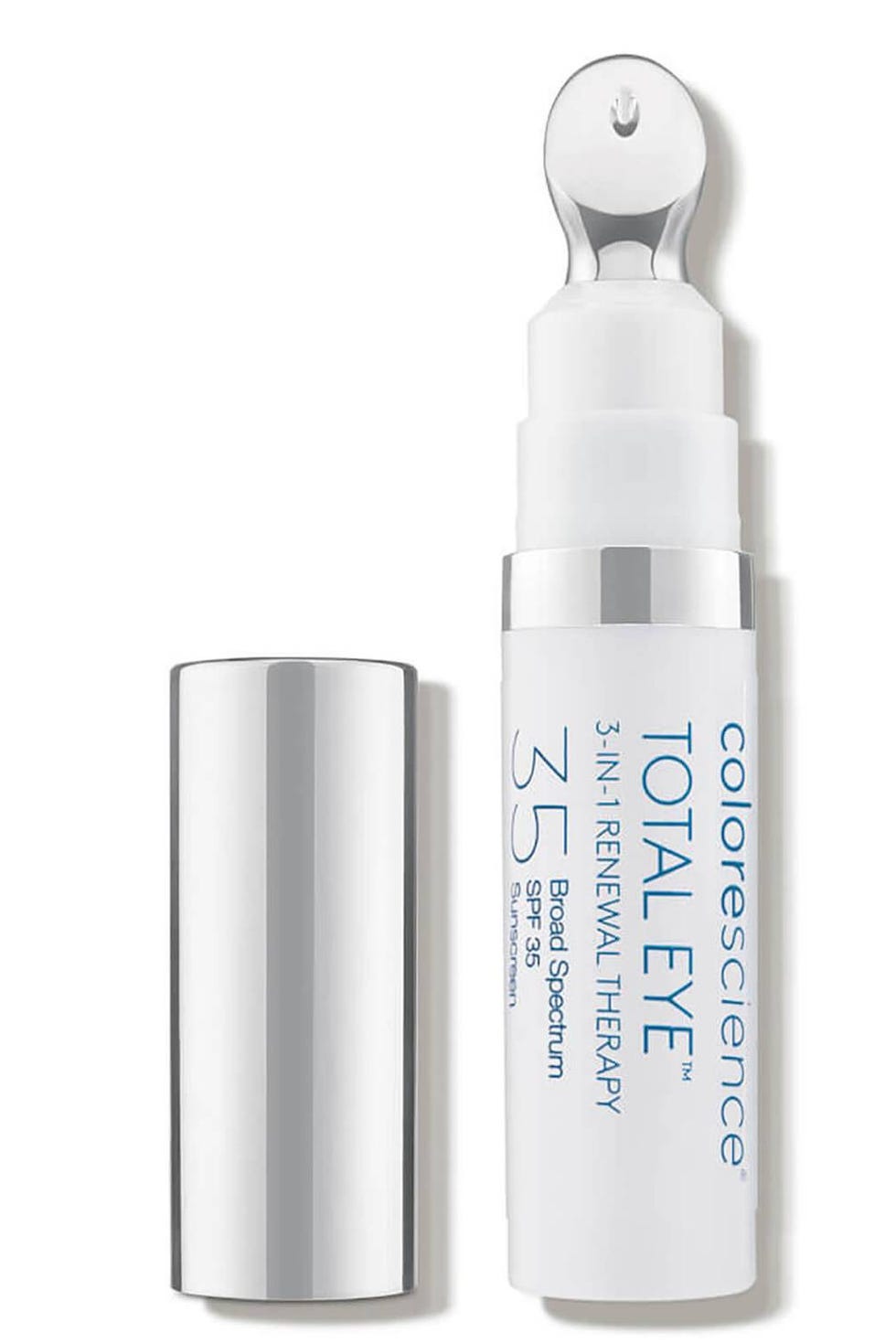 Total Eye 3-in-1 Renewal Therapy SPF 35 Total Eye 3-in-1 Renewal Therapy SPF 35