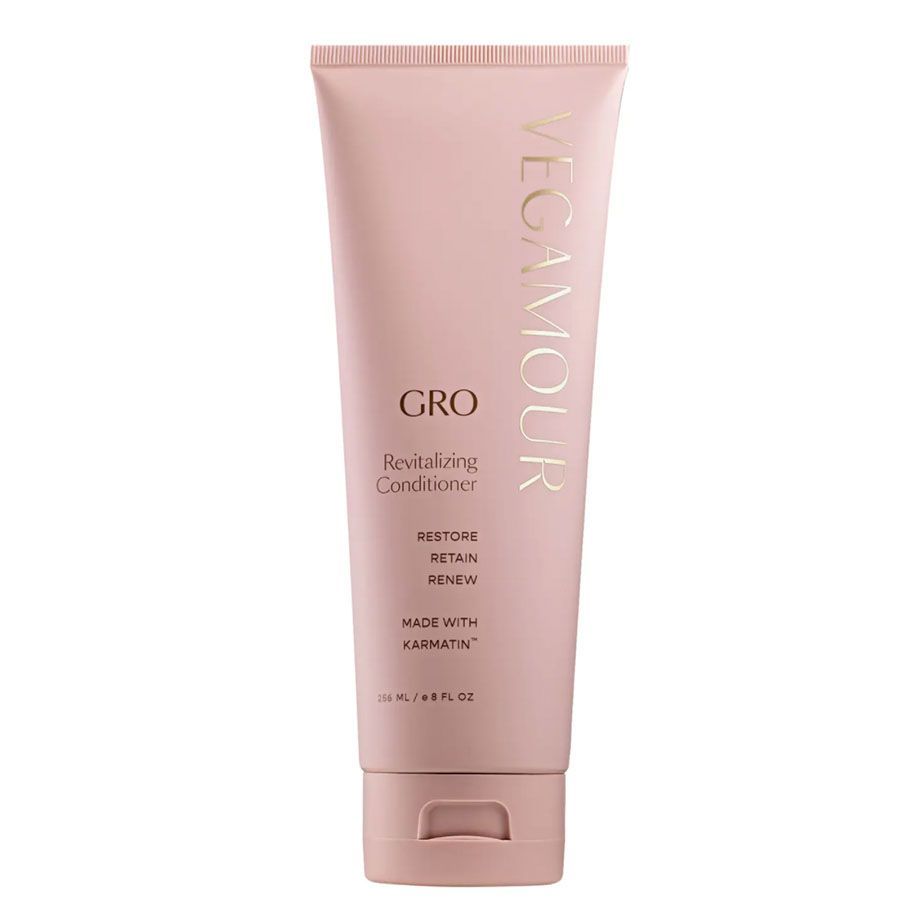 GRO Revitalizing Conditioner for Thinning Hair