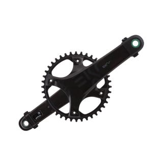 Campagnolo EKAR Crankset (Available in 165mm, 170mm, 172.5mm, 175mm)