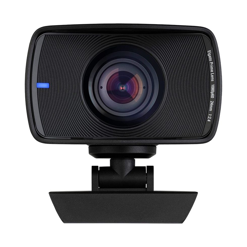 The 7 Best Gaming Webcams in 2023 - Webcams for Gaming and Streaming