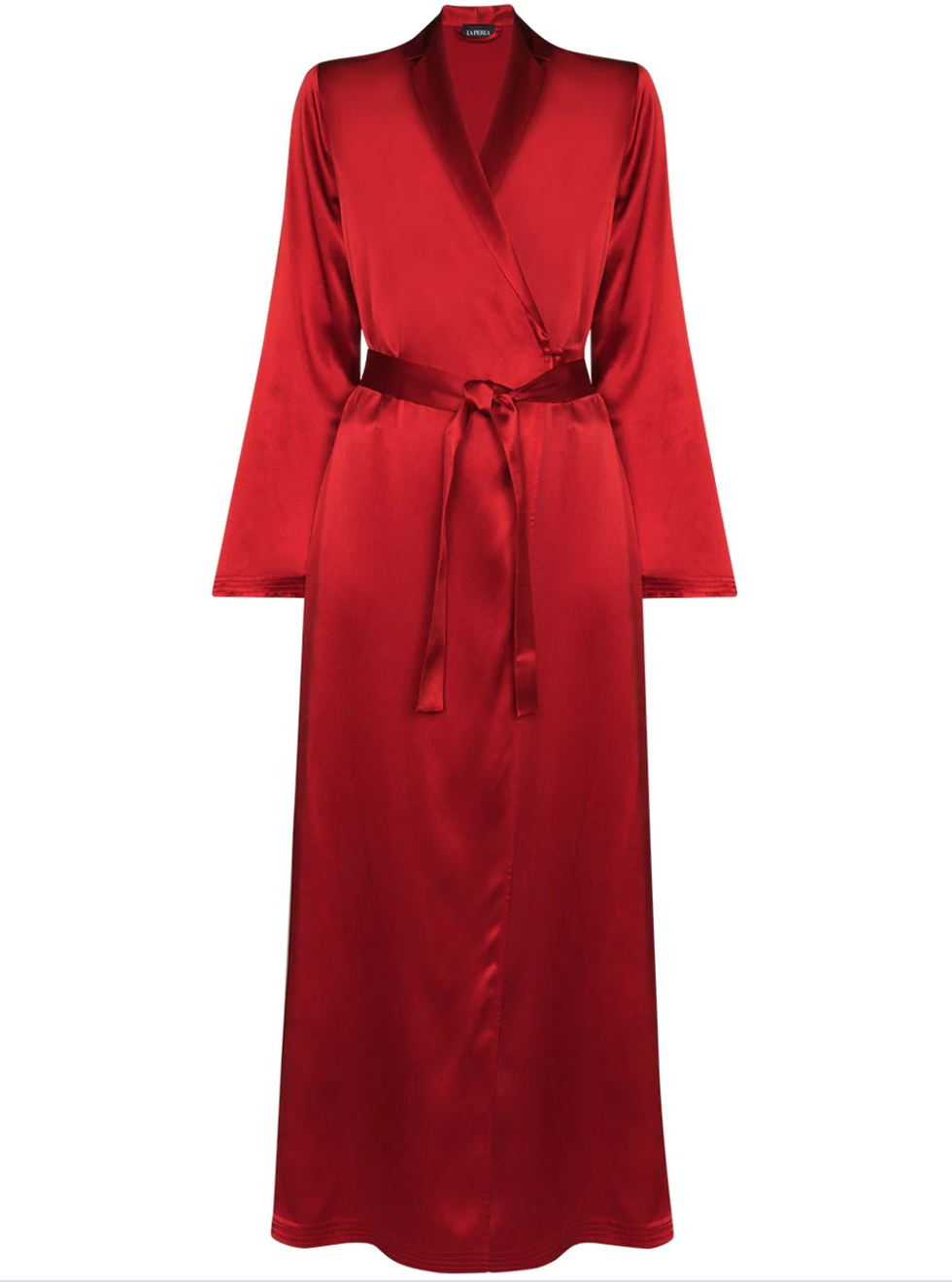 5 Halloween Costumes That Require Only a Red Dress