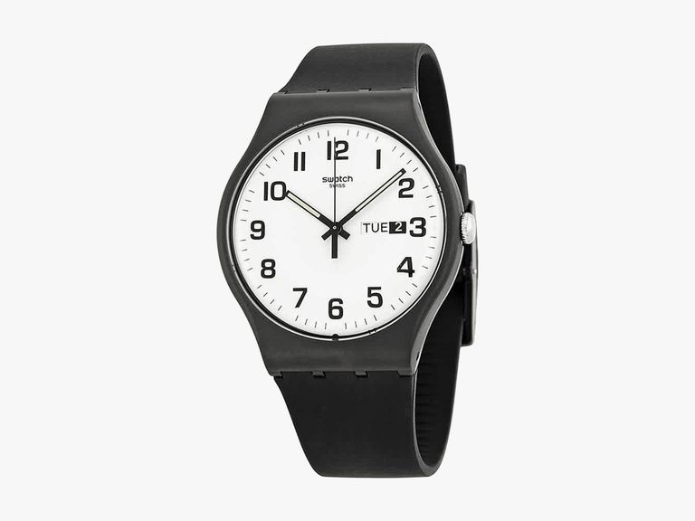 Best Watches Under $100