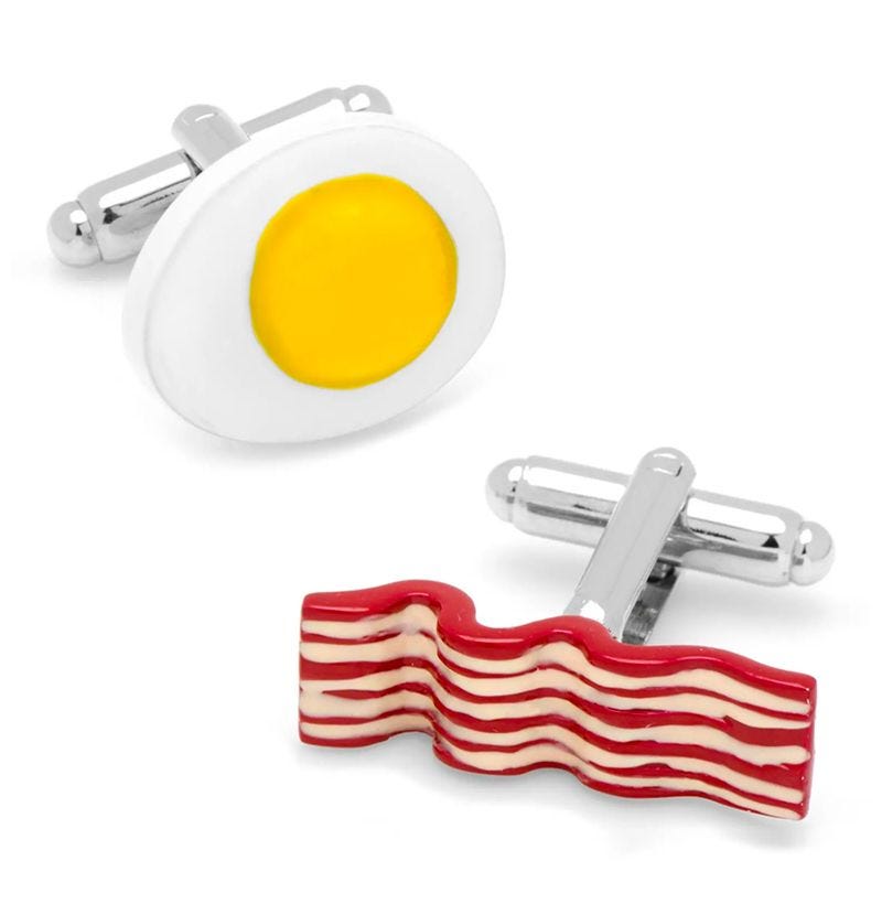 24 Best Bacon Gifts 2022 - Creative Gifts for Bacon Lovers