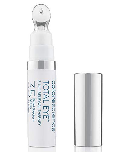 Total Eye 3-in-1 Renewal Therapy