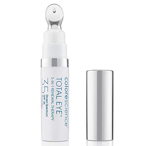 Total Eye 3-in-1 Renewal Therapy