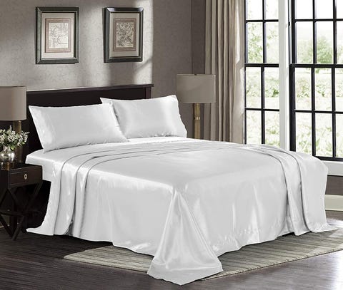 23 Best Sheets on Amazon in 2021 — Cheap Bedding Sets to Buy Online