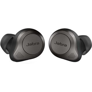 Jabra Elite 85t True Wireless Bluetooth Earbuds Jabra Elite 85t True Wireless Bluetooth Earbuds