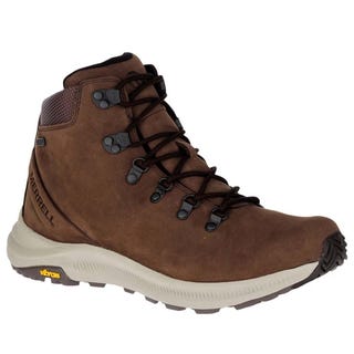 Merrell Ontario Waterproof Boot Merrell Ontario Waterproof Boot