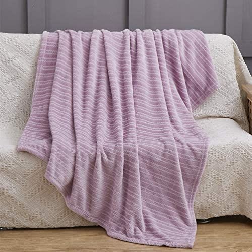 https://hips.hearstapps.com/vader-prod.s3.amazonaws.com/1632491767-gift-ideas-under-10-lavender-throw-blanket-1632491745.jpg?crop=1xw:1xh;center,top&resize=980:*