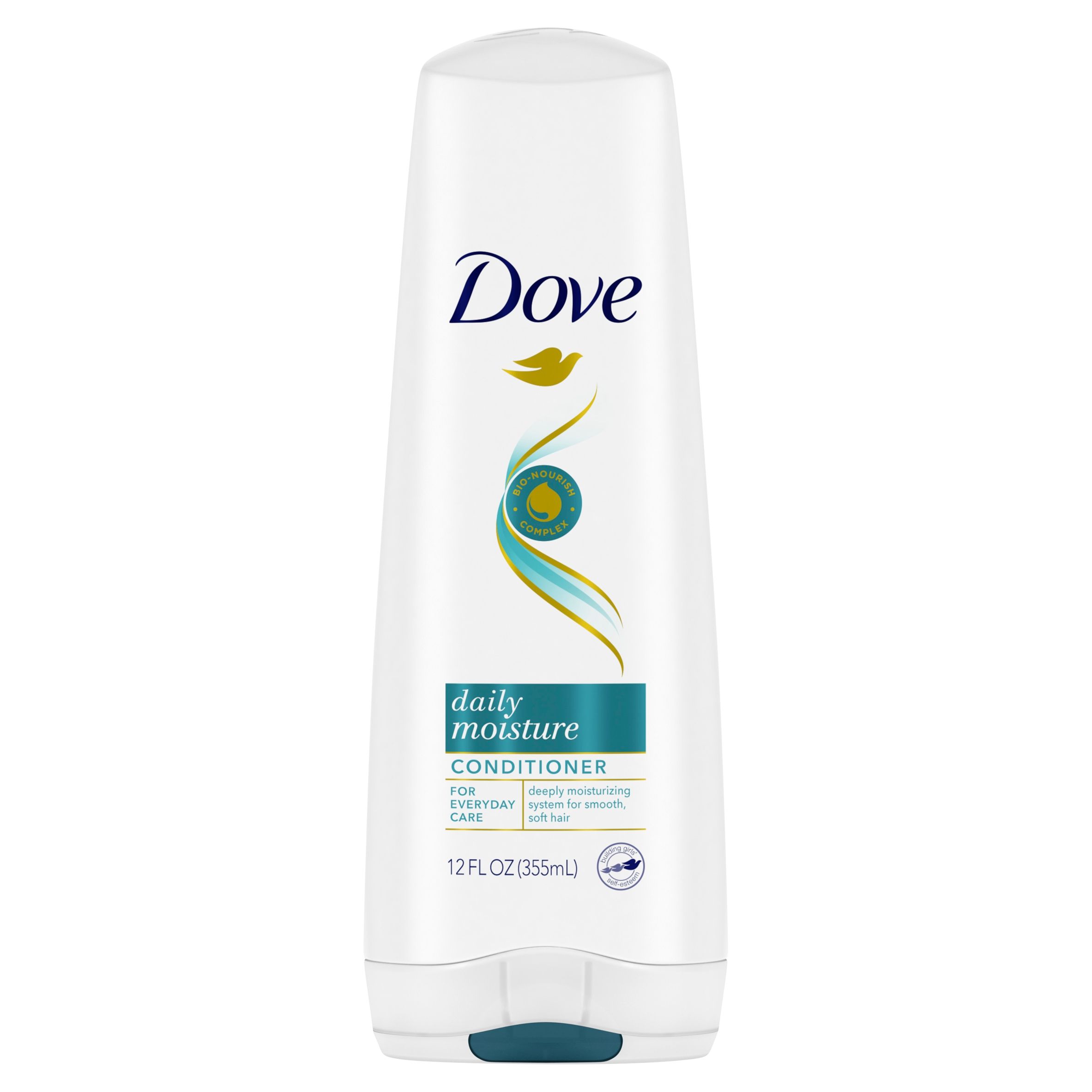 16 Best Conditioners for Dry Hair 2022 - Moisturizing Conditioners for  Damaged Hair