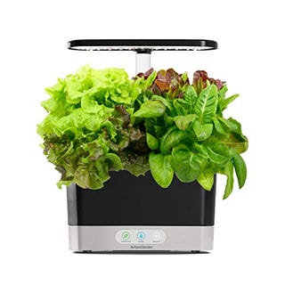 AeroGarden Harvest AeroGarden Harvest