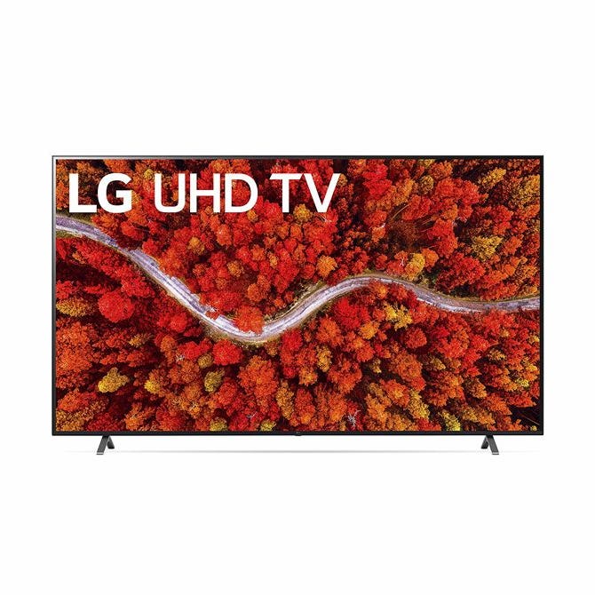 Best 75 Inch Tv For The Money 8 Best 75-Inch TVs of 2022 | Best Big-Screen TVs