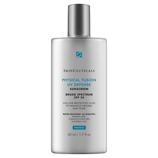 Physical Fusion UV Defense SPF 50