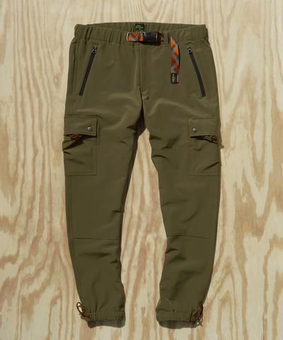 New W/ Tags Vintage LL Bean Pants Size 35x35 Twill Trousers Khaki Pleated -  Etsy