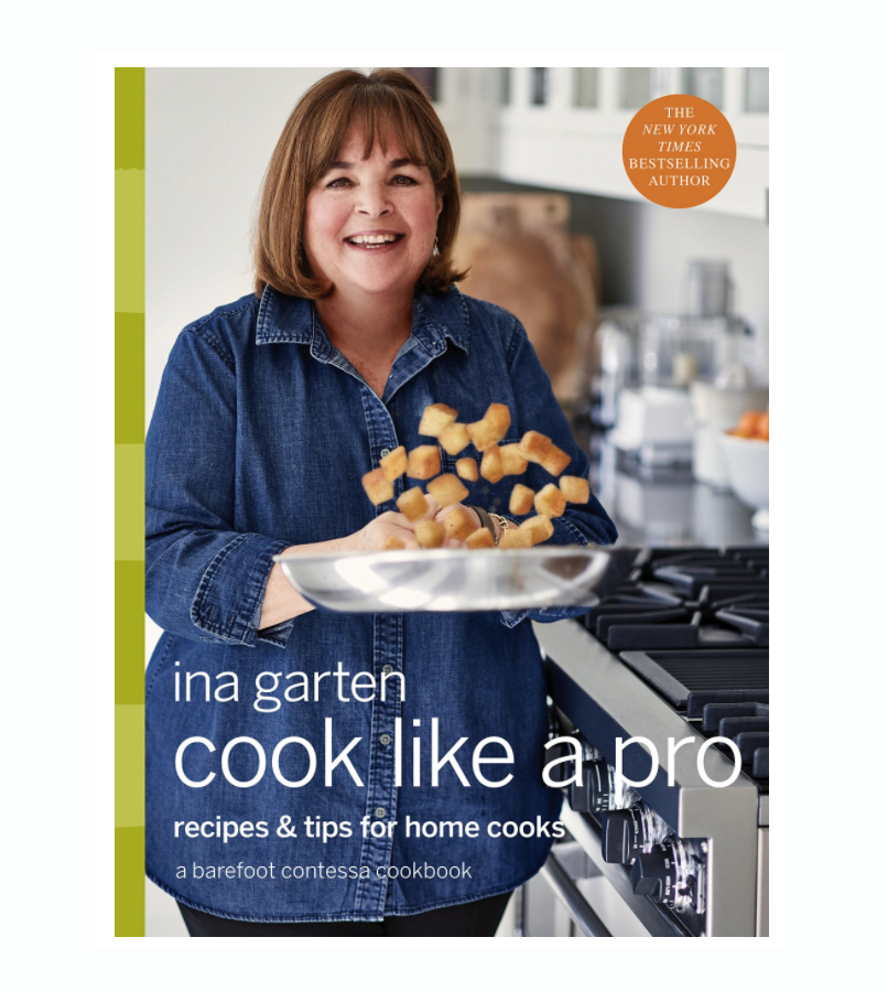 Where To Find Ina Garten S Barefoot Contessa Cookbook Reprint   1632498172 Screen Shot 2021 09 24 At 11 35 21 Am 1632498161 