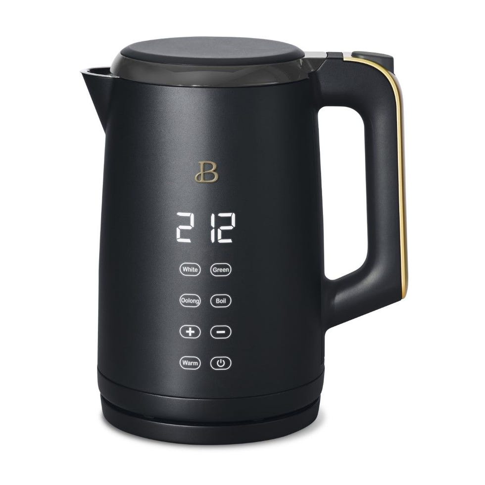 Electric Kettle