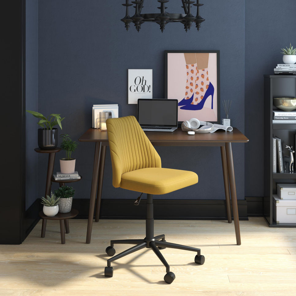 Brittany Office Chair