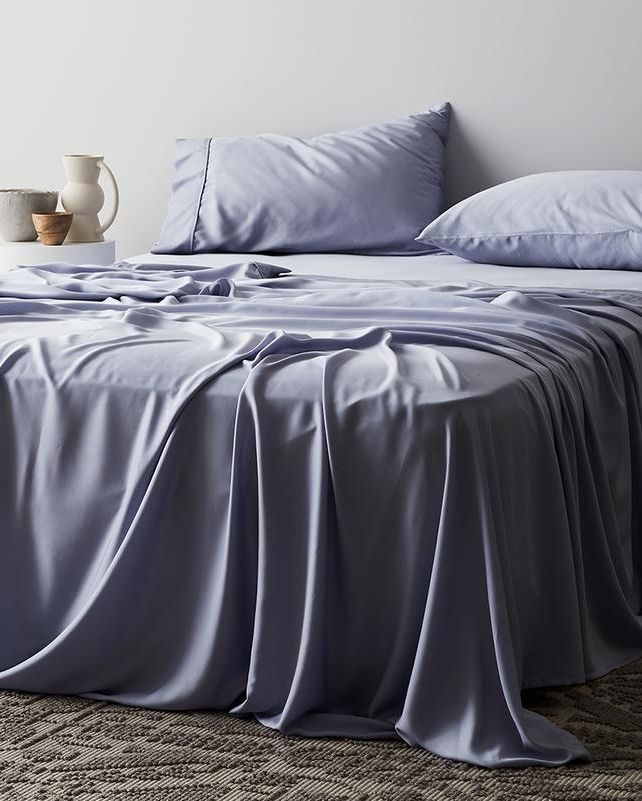The 25 Best Bed Sheets of 2023 TopRated Bed Sheets