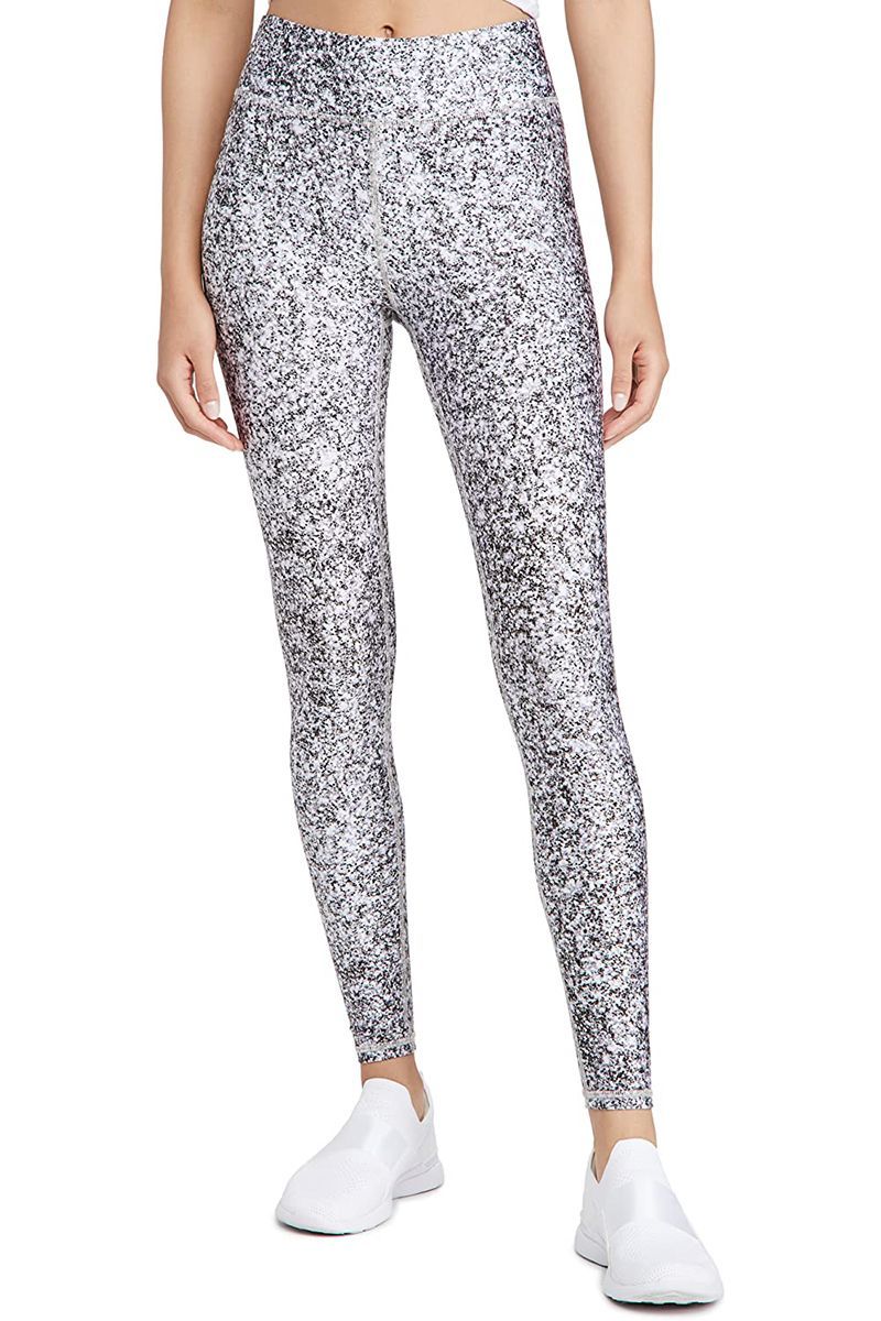The Absolute Best Leggings on Amazon
