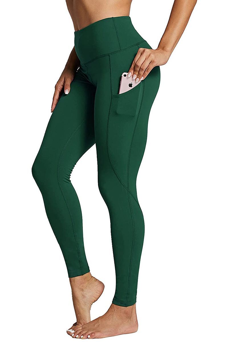  Sweatpants for Teen Girls All in Motion Womens Activewear Pants  Printed Peace Leggings for Women with Pockets Green Stripped Leggings for  Women Just Love Nude Fleece Lined Tights Gifts for Women 