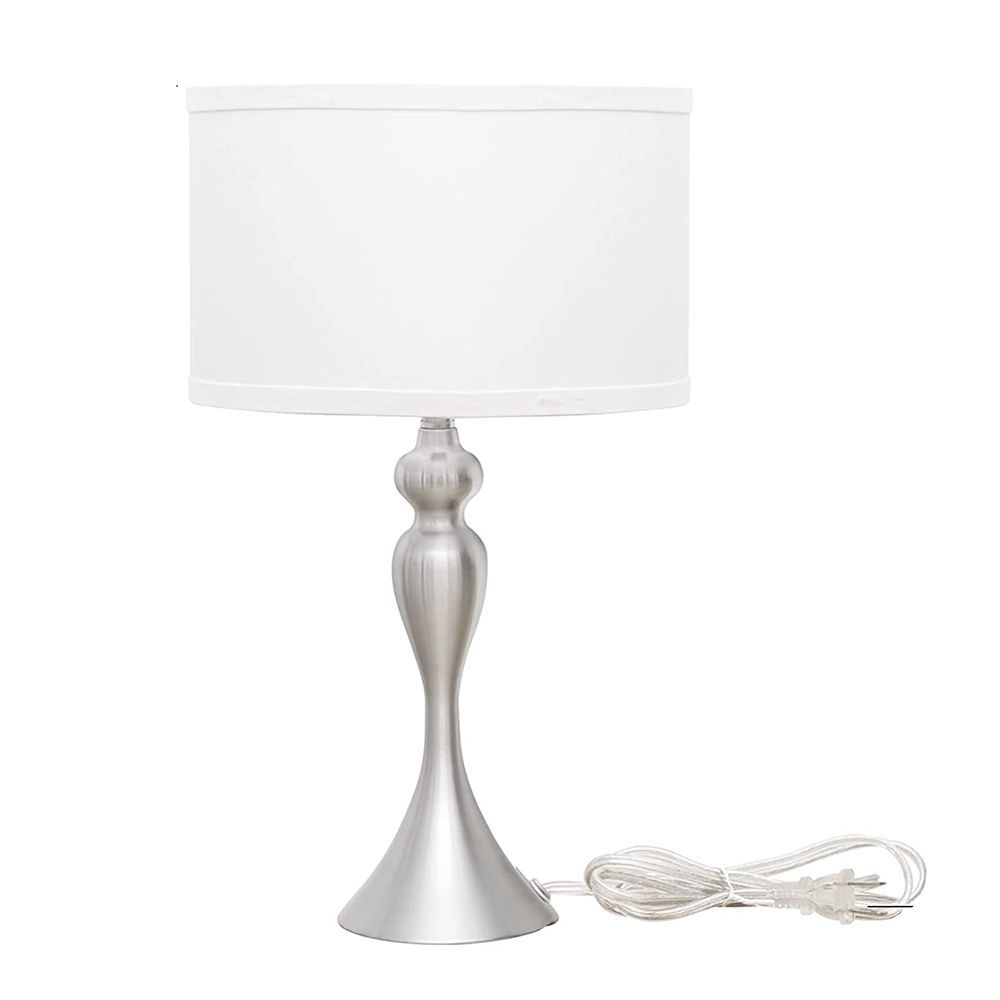 1632508698 3 Way Touch Control Table Lamp 1632508694 