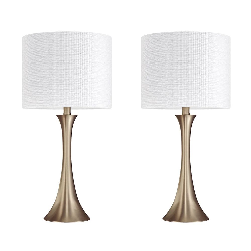 beautiful lamps for bedroom