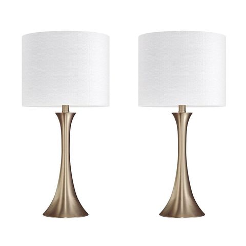 10 Best Bedroom Lamps You Can, Wayfair Cordless Table Lamps