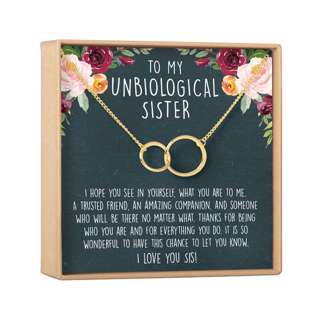 59 Thoughtful Gifts Your Best Friends Will Want And Love In 2023